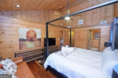 120 Aska Forest Trail #5, Blue Ridge, GA 30513 - Photo 38