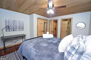 120 Aska Forest Trail, Blue Ridge, GA 30513 - Photo 28