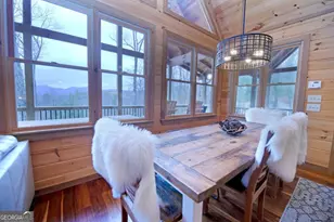 120 Aska Forest Trail, Blue Ridge, GA 30513 - Photo 22