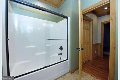 120 Aska Forest Trail #5, Blue Ridge, GA 30513 - Photo 50