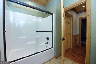 120 Aska Forest Trail, Blue Ridge, GA 30513 - Photo 50