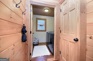 120 Aska Forest Trail, Blue Ridge, GA 30513 - Photo 32