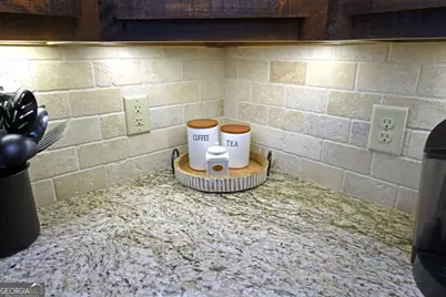 120 Aska Forest Trail #5, Blue Ridge, GA 30513 - Photo 24