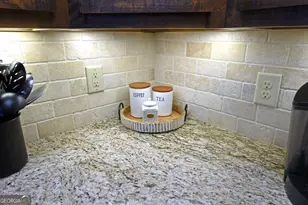 120 Aska Forest Trail, Blue Ridge, GA 30513 - Photo 24