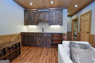 120 Aska Forest Trail, Blue Ridge, GA 30513 - Photo 46