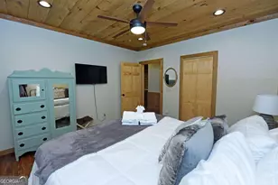 120 Aska Forest Trail, Blue Ridge, GA 30513 - Photo 48