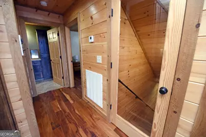 120 Aska Forest Trail #5, Blue Ridge, GA 30513 - Photo 26