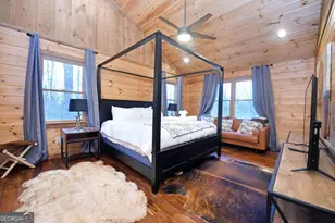 120 Aska Forest Trail, Blue Ridge, GA 30513 - Photo 36