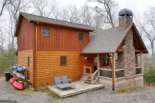 120 Aska Forest Trail, Blue Ridge, GA 30513 - Photo 6