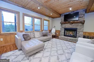 120 Aska Forest Trail, Blue Ridge, GA 30513 - Photo 44