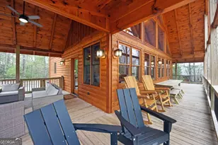 120 Aska Forest Trail, Blue Ridge, GA 30513 - Photo 12