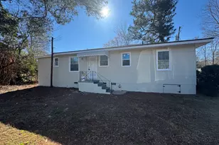 820 Oglethorpe Ave, Athens, GA 30606 - Photo 2