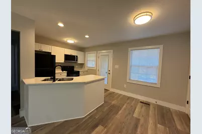 820 Oglethorpe Avenue, Athens, GA 30606 - Photo 4