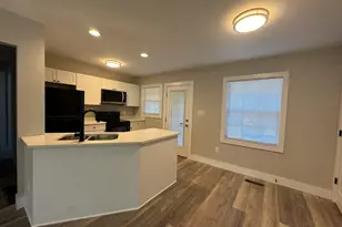 820 Oglethorpe Ave, Athens, GA 30606 - Photo 4