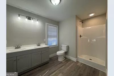 820 Oglethorpe Avenue, Athens, GA 30606 - Photo 10