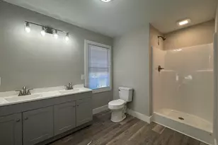 820 Oglethorpe Ave, Athens, GA 30606 - Photo 10