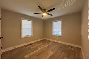 820 Oglethorpe Ave, Athens, GA 30606 - Photo 8