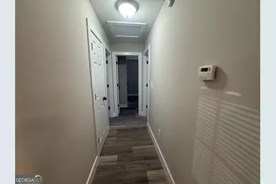 820 Oglethorpe Avenue, Athens, GA 30606 - Photo 6