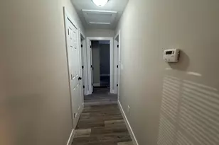 820 Oglethorpe Ave, Athens, GA 30606 - Photo 6