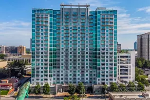 250 Pharr Rd NE, Atlanta, GA 30305 - Photo 4