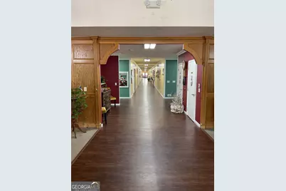 382 Bridge Creek Road, Tiger, GA 30576 - Photo 6