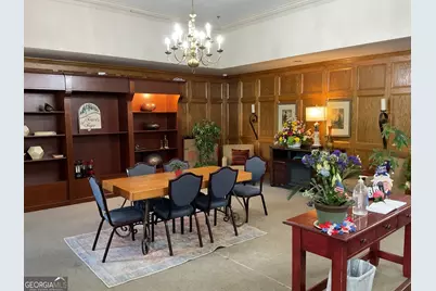 382 Bridge Creek Road, Tiger, GA 30576 - Photo 8