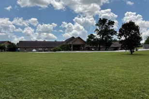 382 Bridge Creek Rd, Tiger, GA 30576 - Photo 1