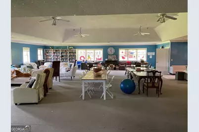 382 Bridge Creek Road, Tiger, GA 30576 - Photo 4