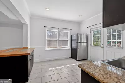 3505 Millwater Crossing, Dacula, GA 30019 - Photo 50