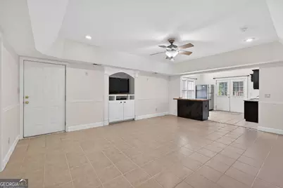 3505 Millwater Crossing, Dacula, GA 30019 - Photo 46