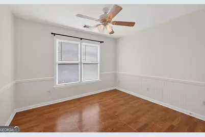 3505 Millwater Crossing, Dacula, GA 30019 - Photo 30