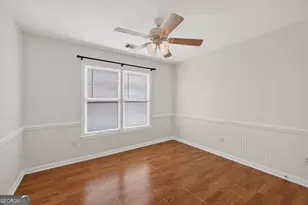 3505 Millwater Crossing, Dacula, GA 30019 - Photo 30