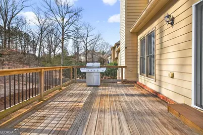 3505 Millwater Crossing, Dacula, GA 30019 - Photo 60