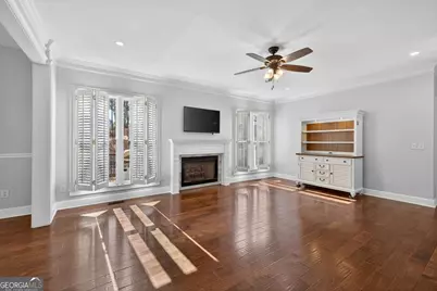 3505 Millwater Crossing, Dacula, GA 30019 - Photo 16