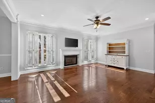 3505 Millwater Crossing, Dacula, GA 30019 - Photo 16