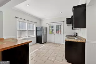 3505 Millwater Crossing, Dacula, GA 30019 - Photo 48