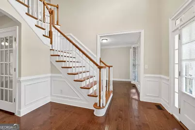 3505 Millwater Crossing, Dacula, GA 30019 - Photo 6