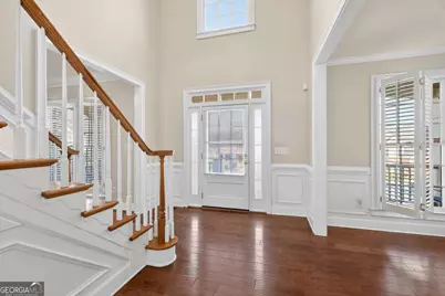 3505 Millwater Crossing, Dacula, GA 30019 - Photo 12