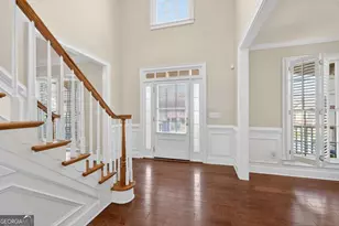 3505 Millwater Crossing, Dacula, GA 30019 - Photo 12