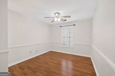 3505 Millwater Crossing, Dacula, GA 30019 - Photo 42