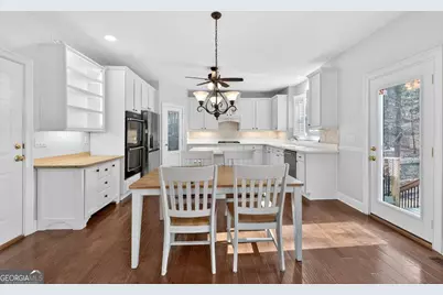 3505 Millwater Crossing, Dacula, GA 30019 - Photo 20