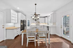 3505 Millwater Crossing, Dacula, GA 30019 - Photo 20