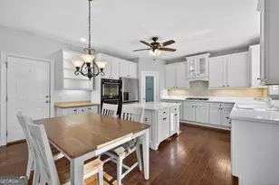 3505 Millwater Crossing, Dacula, GA 30019 - Photo 22