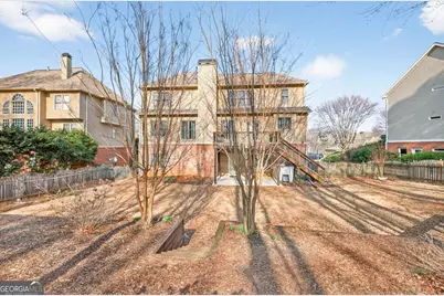 3505 Millwater Crossing, Dacula, GA 30019 - Photo 56