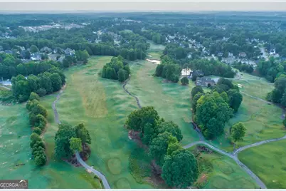 3505 Millwater Crossing, Dacula, GA 30019 - Photo 72