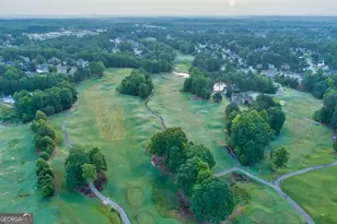 3505 Millwater Crossing, Dacula, GA 30019 - Photo 72