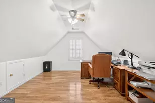 3505 Millwater Crossing, Dacula, GA 30019 - Photo 44