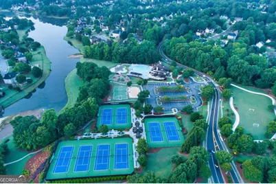 3505 Millwater Crossing, Dacula, GA 30019 - Photo 68