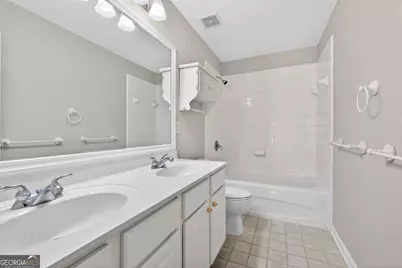 3505 Millwater Crossing, Dacula, GA 30019 - Photo 32