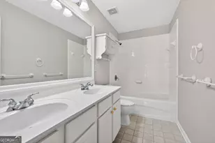 3505 Millwater Crossing, Dacula, GA 30019 - Photo 32